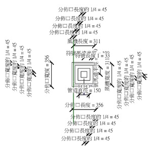 M_排氣器帶櫥櫃 - 圓形連接 - 吸頂式