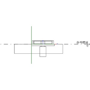 M_螺旋漿式風機