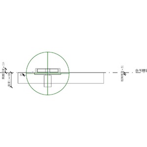 M_螺旋漿式風機