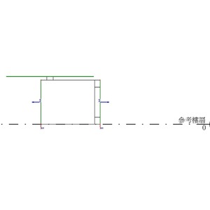 M_離心風機 - 同軸- 直接驅動