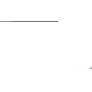 M_方形供風分佈口