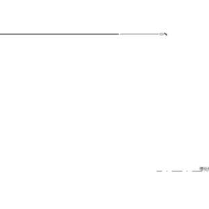 M_方形供風分佈口