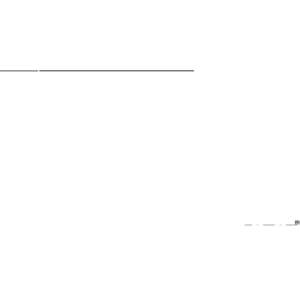 M_正方形回氣通風調節裝置