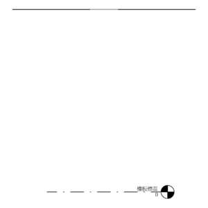 M_正方形回氣通風調節裝置