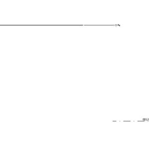 M_圓形供風分佈口