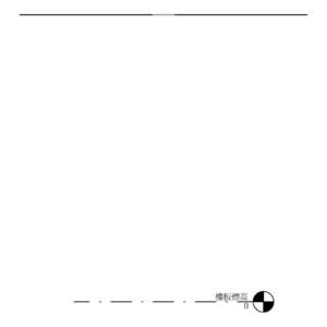 M_圓形供風分佈口