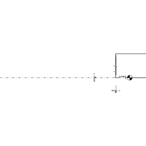 M_屋頂 AC 裝置 - 11-44 kW - 側邊連接
