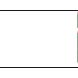 M_屋頂 AC 裝置 - 11-44 kW - 側邊連接