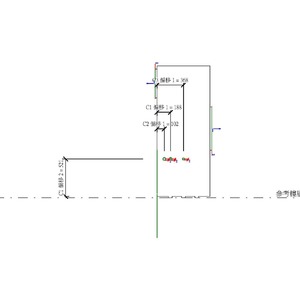 M_WSHP - 直立 - 46-70 kW - 後端回氣 - 前端排放