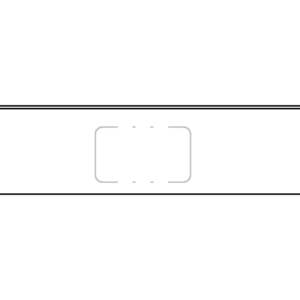M_有水槽的流理台面