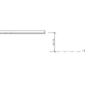 M_流理台面-L 形 2