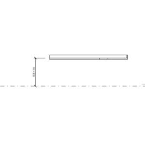 M_流理台面-L 形 2