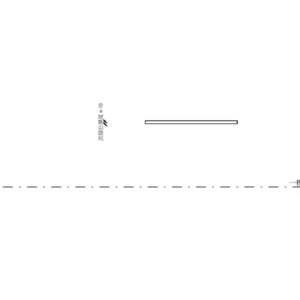 M_流理台面-獨立型工作台