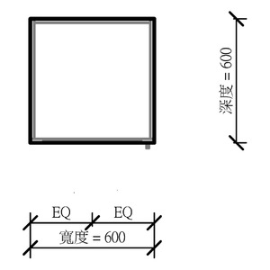 M_高櫥櫃-單門(2)