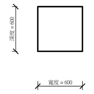 M_高櫥櫃-雙門(4)