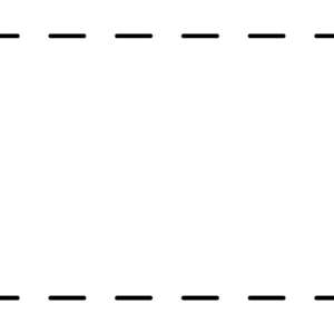 M_化妝櫃-單門雙抽屜_頁面_1