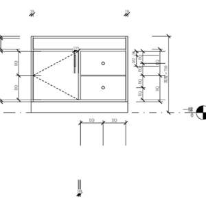M_化妝櫃-單門雙抽屜_頁面_1