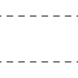 M_化妝櫃-雙門和 4 抽屜