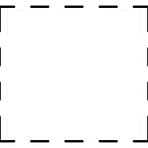 M_基本櫥櫃-內建