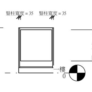 M_基本櫥櫃-內建