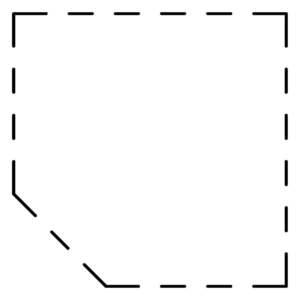 M_基本櫥櫃-角櫃-有角的