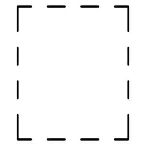 M_基本櫥櫃-單門