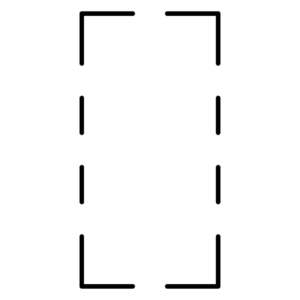 M_基本櫥櫃-單門有滑軌抽屜