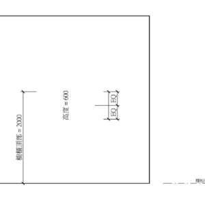 M_上層櫥櫃-角櫃-牆