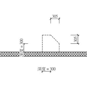 M_上層櫥櫃-角櫃-牆