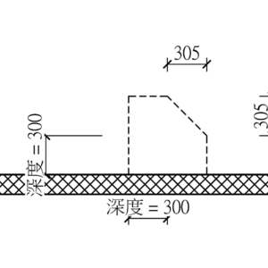 M_上層櫥櫃-高角櫃 1-牆