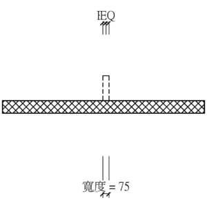 M_上層櫥櫃-填墊-牆
