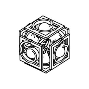 M_邊界條件-可變