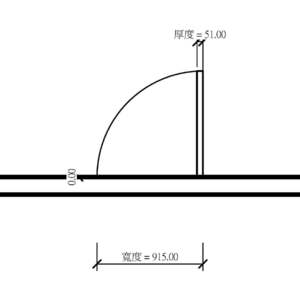 M_單-嵌平可視_V13