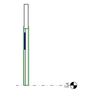 M_單-嵌平可視_V13