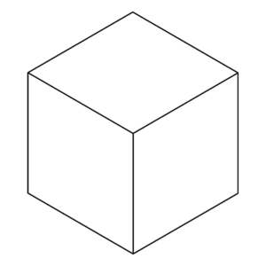 M_邊界條件-固定