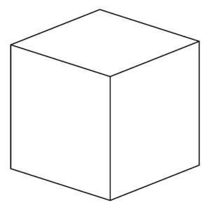 M_邊界條件-固定