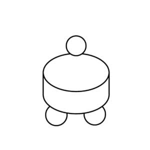 M_邊界條件-滾接