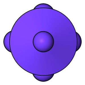 M_邊界條件-滾接