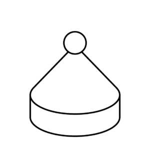 M_邊界條件-點接