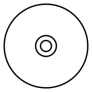 M_邊界條件-點接