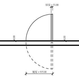 M_單-嵌平-雙動式_V13