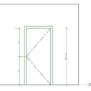 M_單-嵌平-雙動式_V13