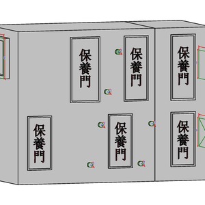 AH-C101~103-C105~106