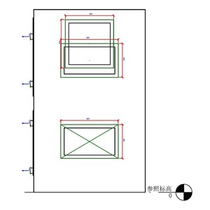 AH-C101~103-C105~106