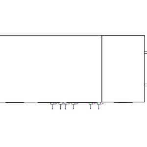 AH-C101~103-C105~106