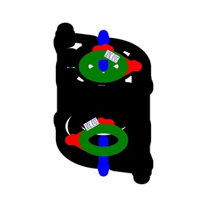 防震軟管SF-200 (125)mm