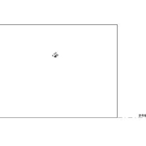 SUNIKU® 崁入式截火套管(牆面用)FS-02 2in (D)