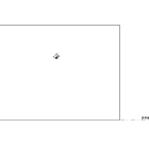 SUNIKU® 崁入式截火套管(牆面用)FS-02 3in (D)
