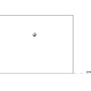 SUNIKU® 崁入式截火套管(牆面用)FS-02 5in (D)