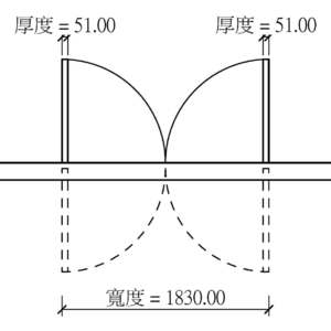 M_雙-嵌平-雙動式_V13